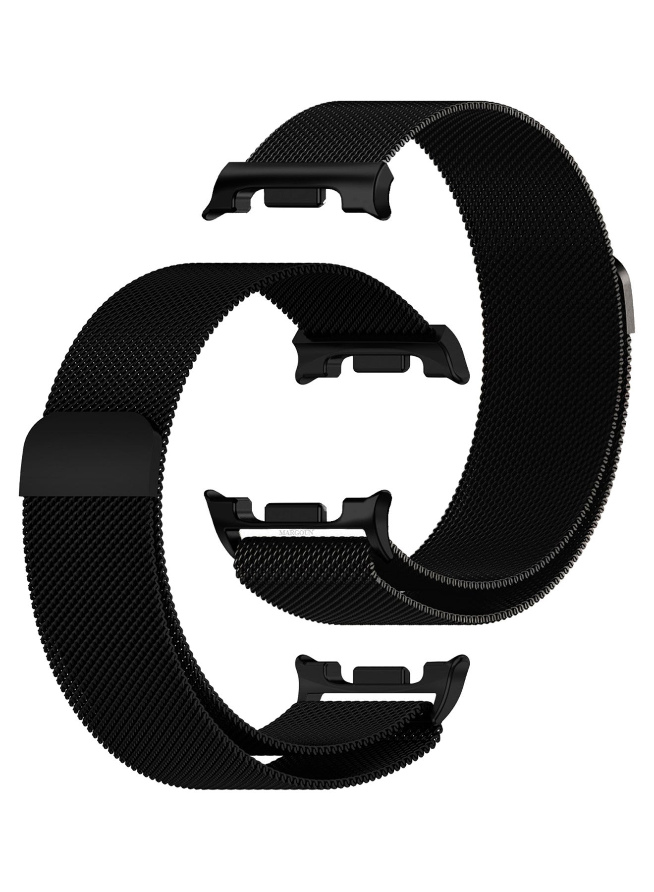 Milanese Metal Band for Samsung Galaxy Watch 8…
