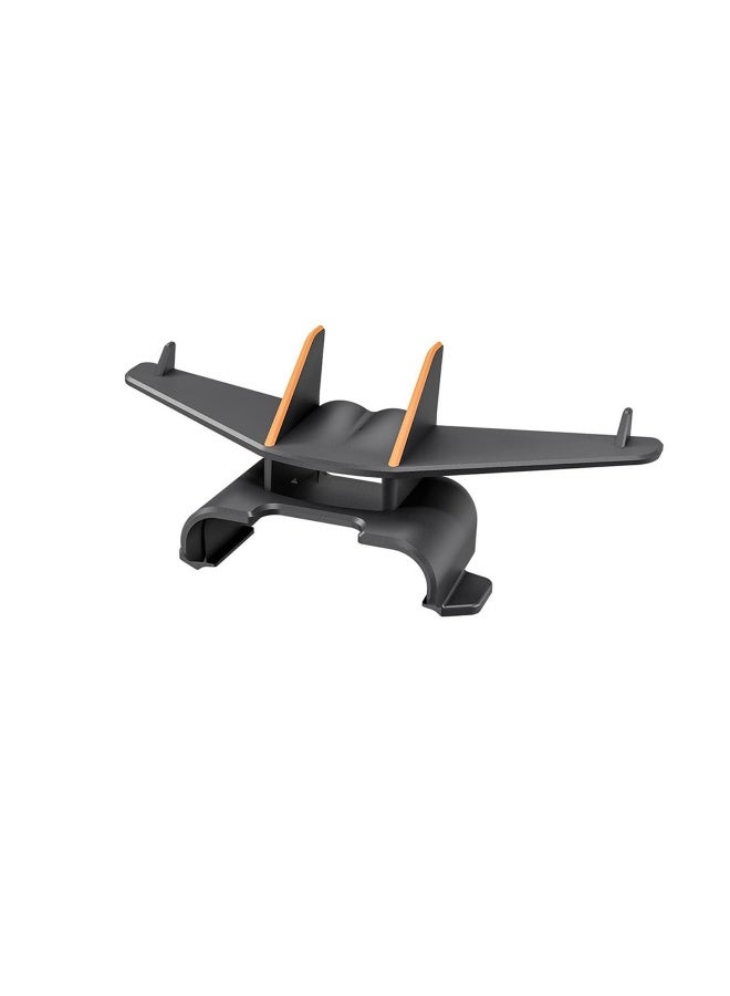 Flight Tail for DJI Avata 2, Drone Tail Wing…