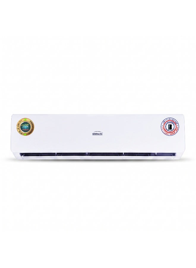 3 Ton Split AC GSAC40EP20 | T3 Piston…