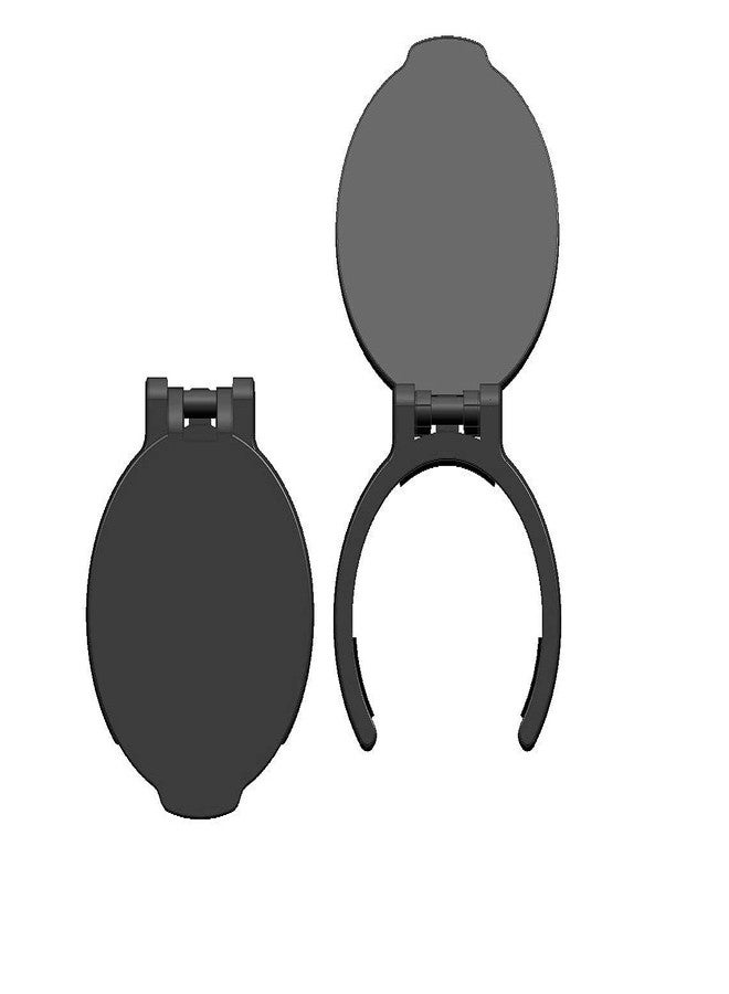 Webcam Privacy Shutter Protects Lens Cap Hood Cover…