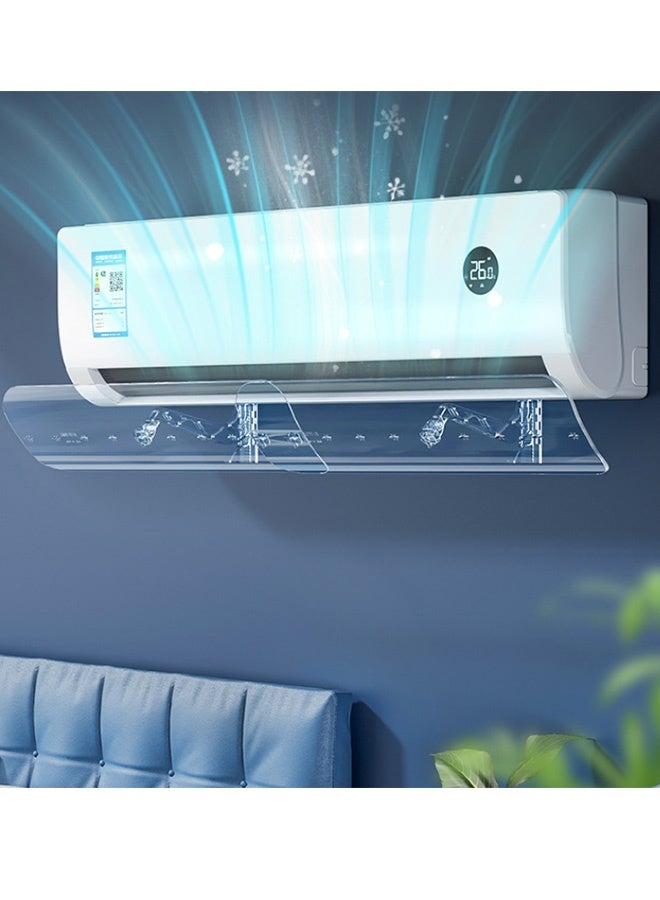 Air Conditioner Deflector Air Conditioning Wind…