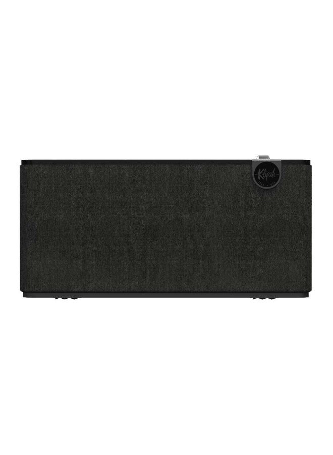 Compare Klipsch The Three+ Premium Bluetooth Speaker at KSA Price