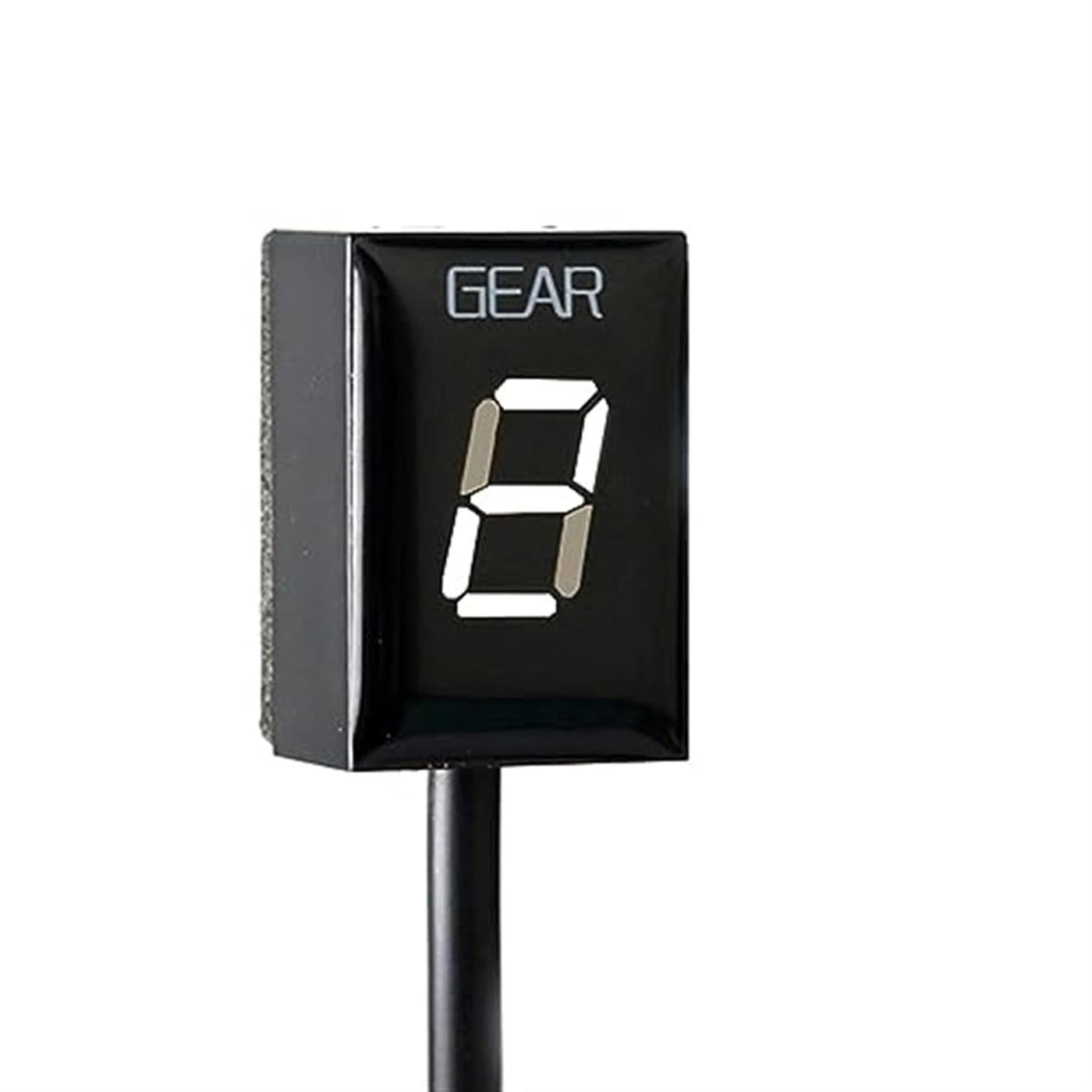 Wivplex 1-6 Gear Display Indicator for ER-6N