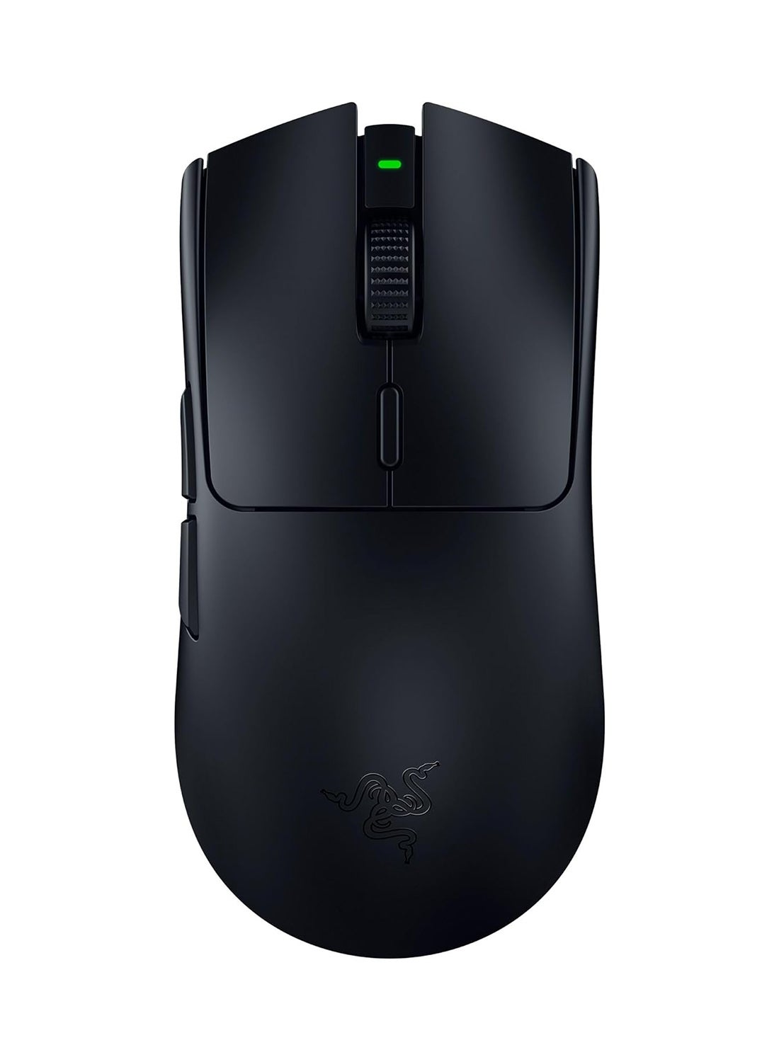 Razer Viper V3 Pro Wireless Esports Gaming Mouse:…