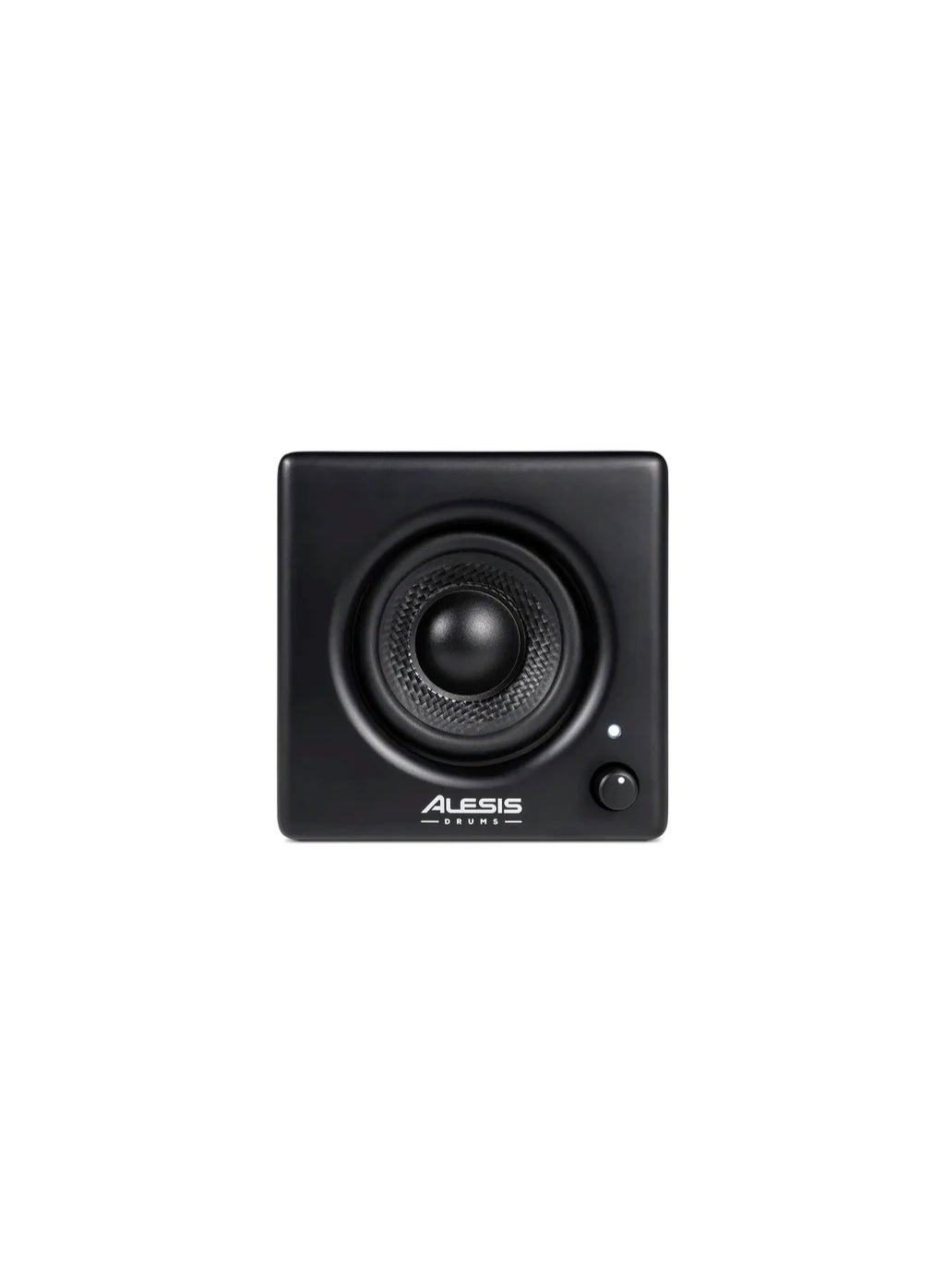 Compare Nitro Amp  70W Compact Personal Drum Monitor at KSA Price