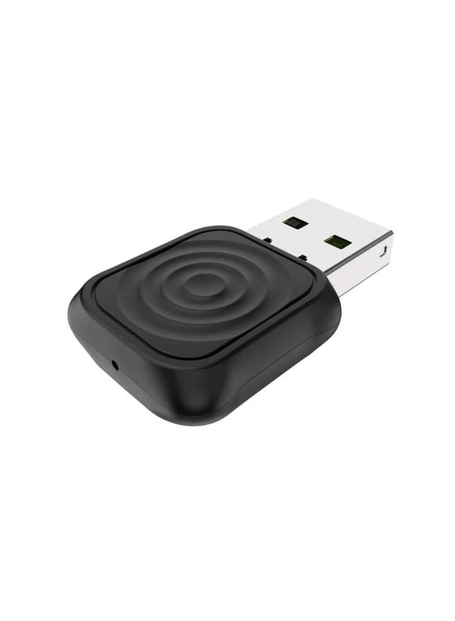 Carlinkit Mini Ultra CarPlay Wireless Adapter