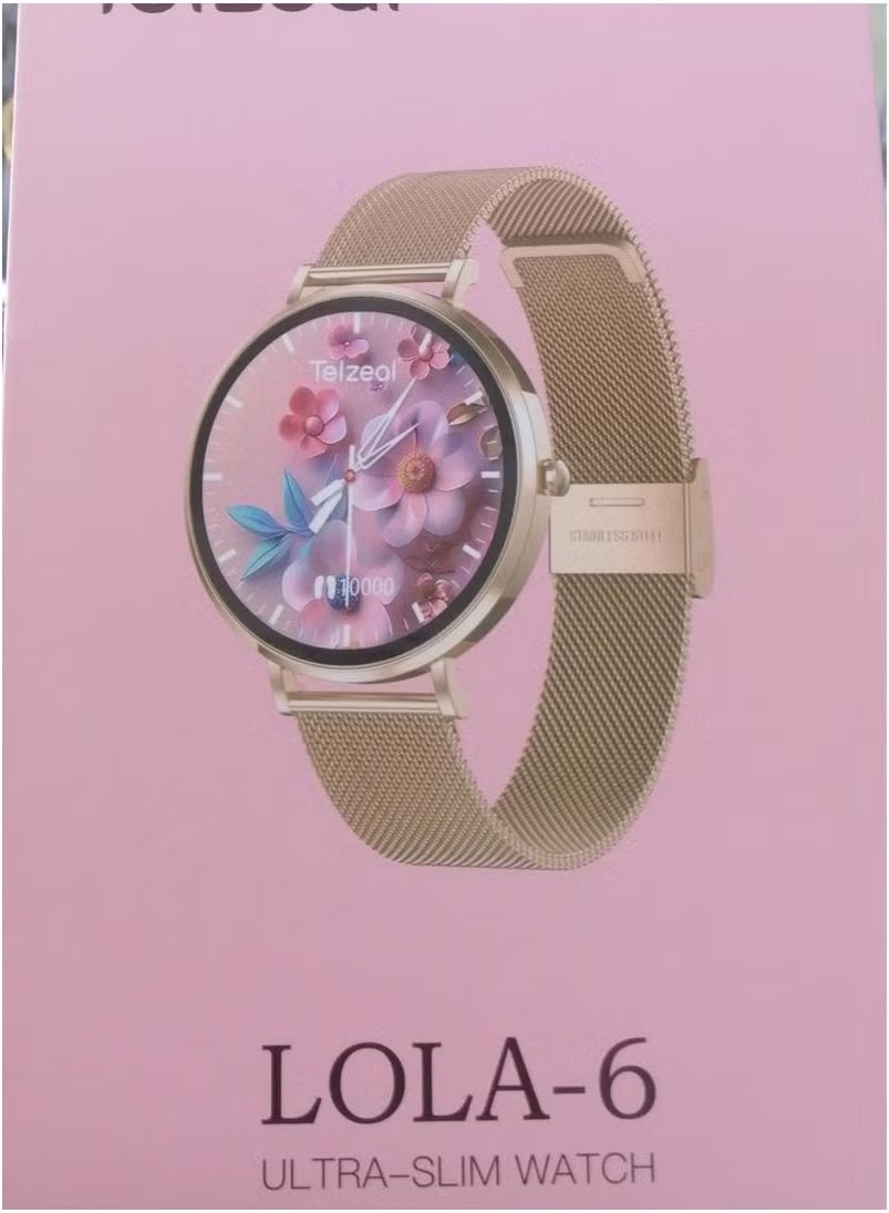 Compare Ultra Slim Watch for Men & Women with Three Stylish Interchangeable Straps, Lightweight Design, Minimalist Dial, Durable Build, Perfect for Everyday Wear and Formal Occasions at KSA Price
