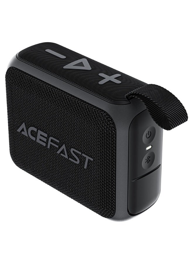 AceFast Portable Speaker K4 Go