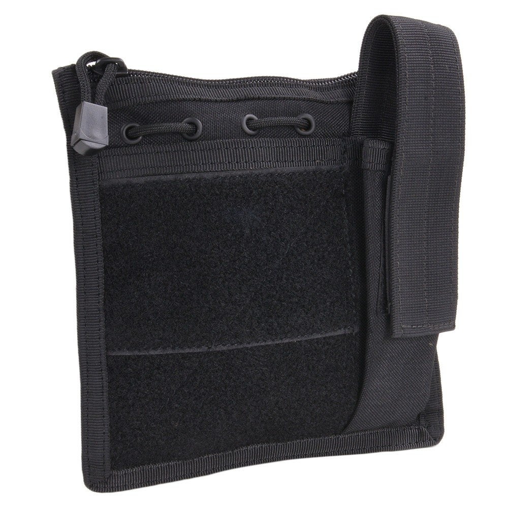 Compare Condor Admin Pouch at KSA Price