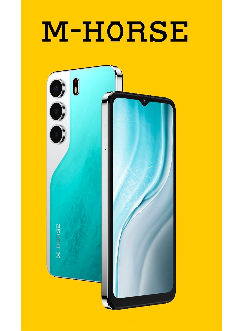 Compare MHORSE CAMON 40 PRO 4GB RAM+64GB 6.6inch at KSA Price