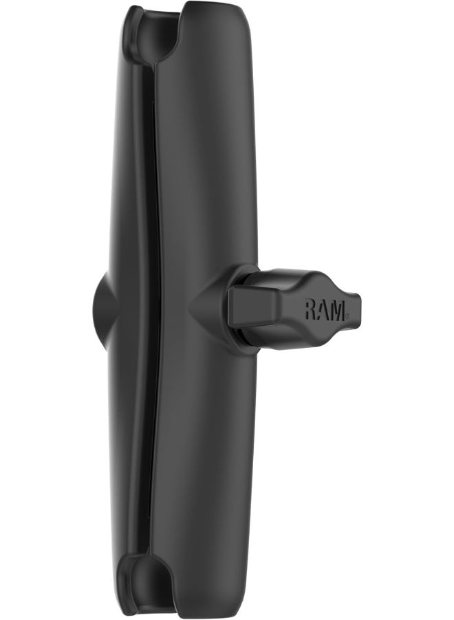 Compare RAM Mounts RAMB201UC Double Socket Arm Long Compatible with RAM B Size 1 Ball Components at KSA Price