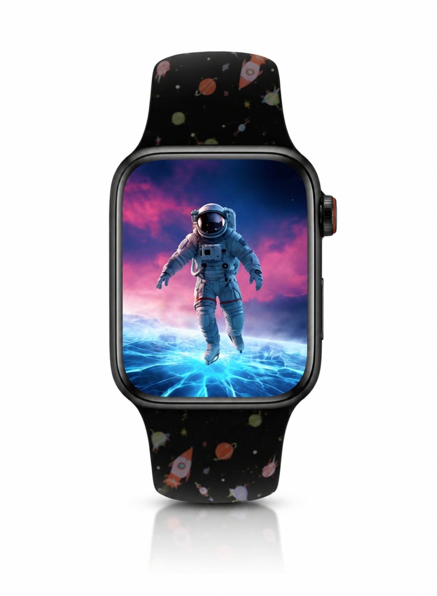 X67 Mini Kids Smart Watch Bluetooth Watch for…