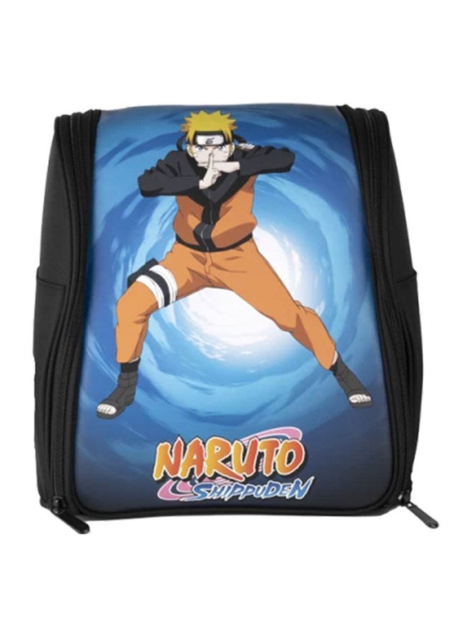Compare Konix Naruto Nintendo Switch Backpack at KSA Price
