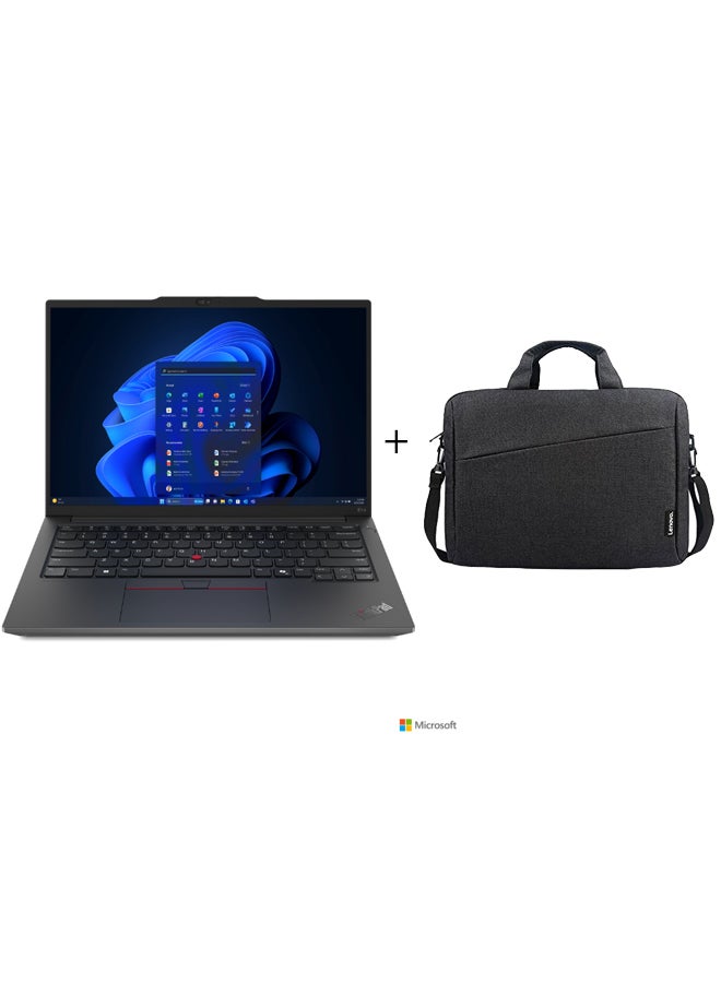 (Upgraded Version) ThinkPad E14 Gen6 Laptop With…