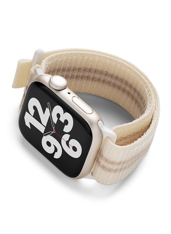 Sports Air Loop For Apple Watch Band 38mm 40mm…