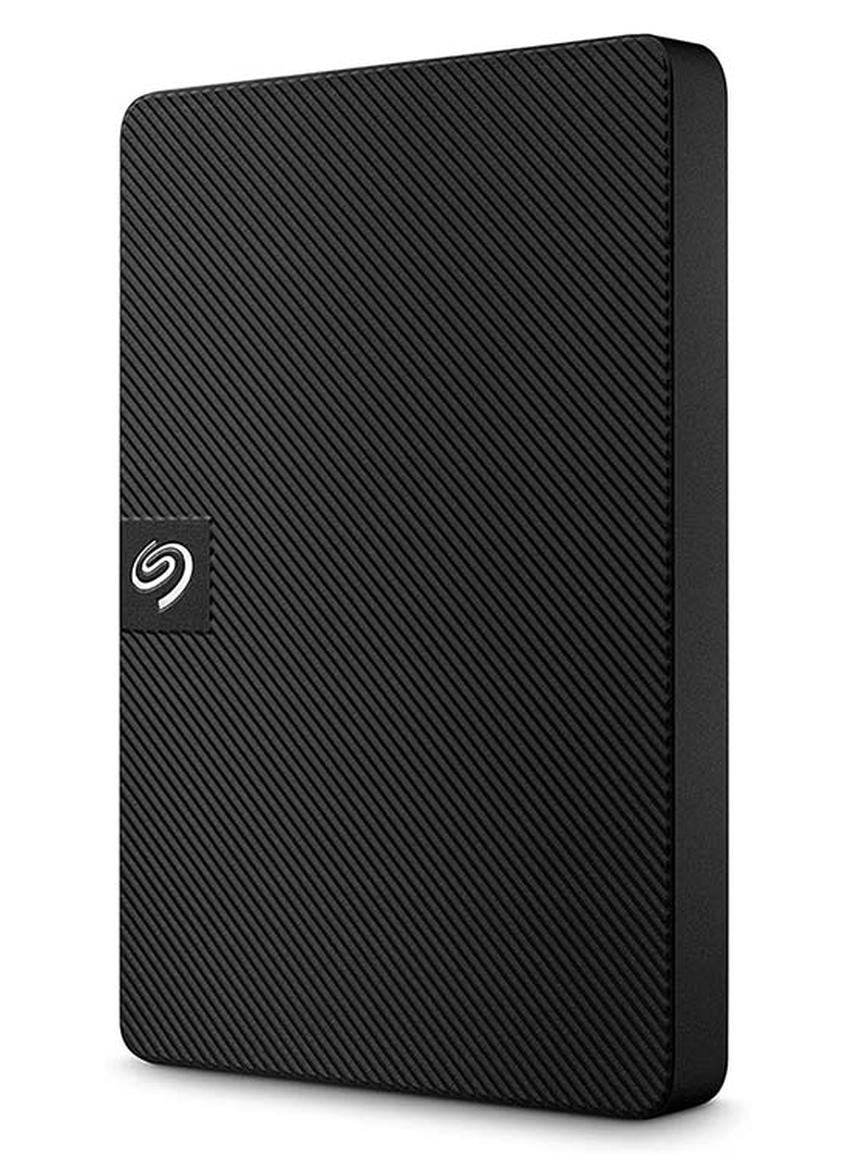 2TB Expansion Portable USB 3.0 External Hard…