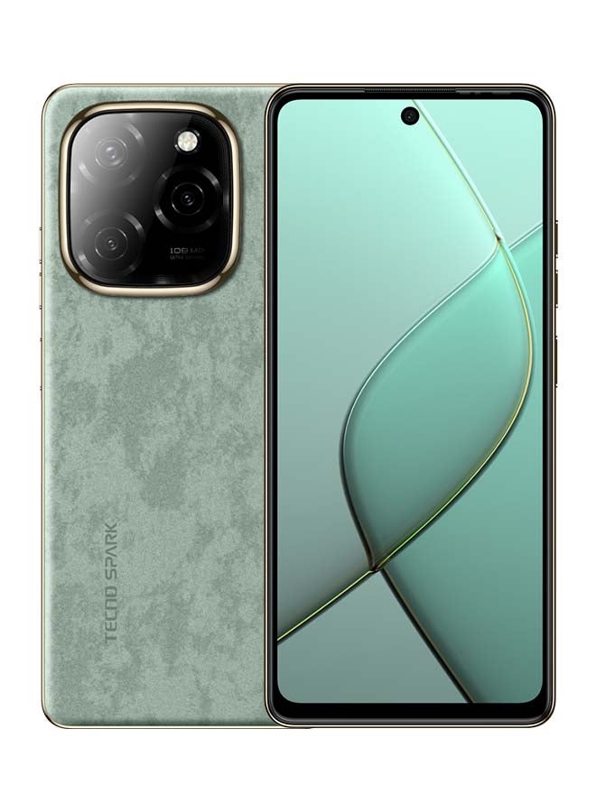 Compare Spark 20 Pro 5G Dual SIM Neon Green 8GB RAM 128GB  Middle East Version at KSA Price