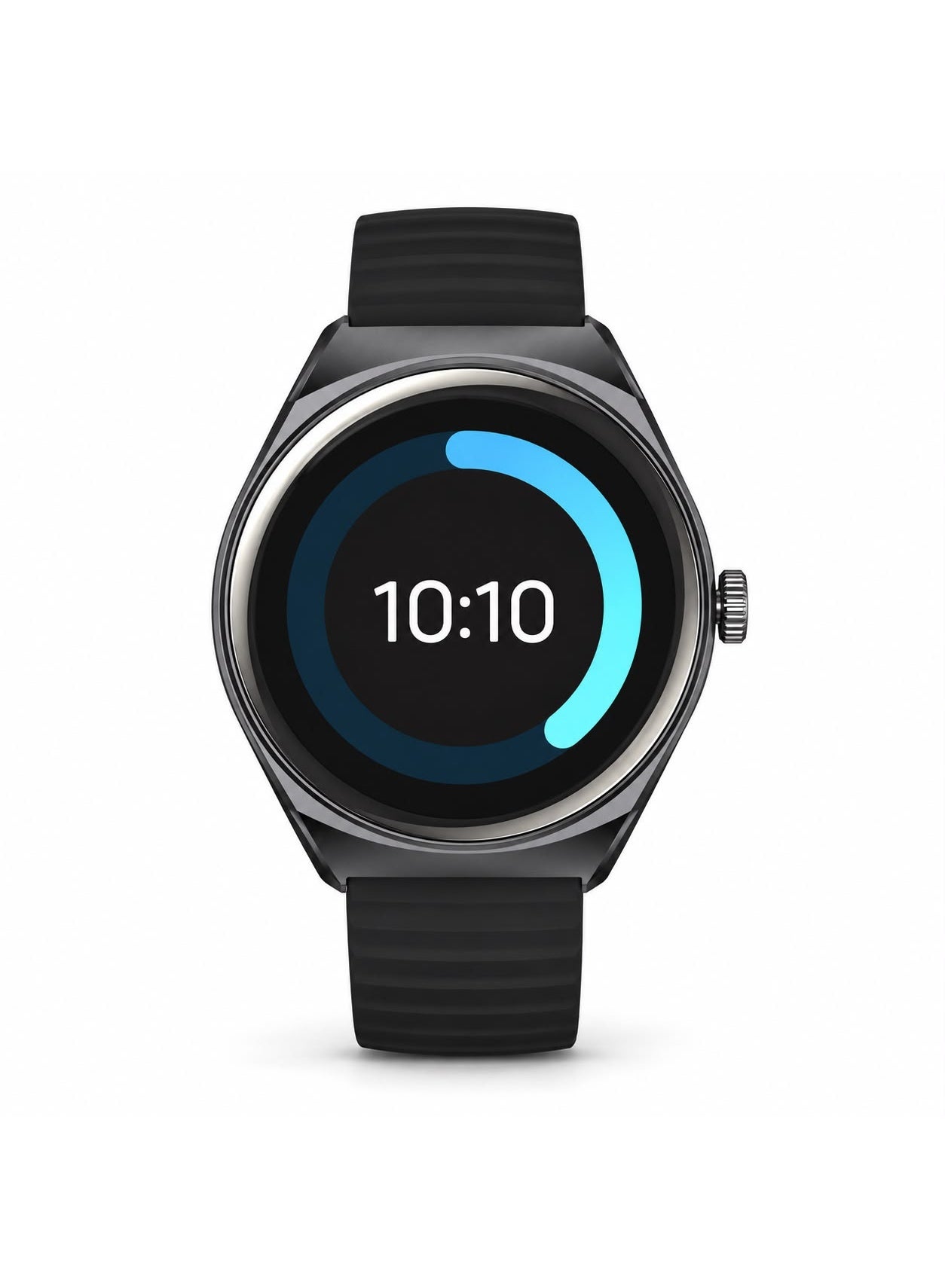 Seeken Gravity Next Gen 2 Smart Watch SGR-N2,…