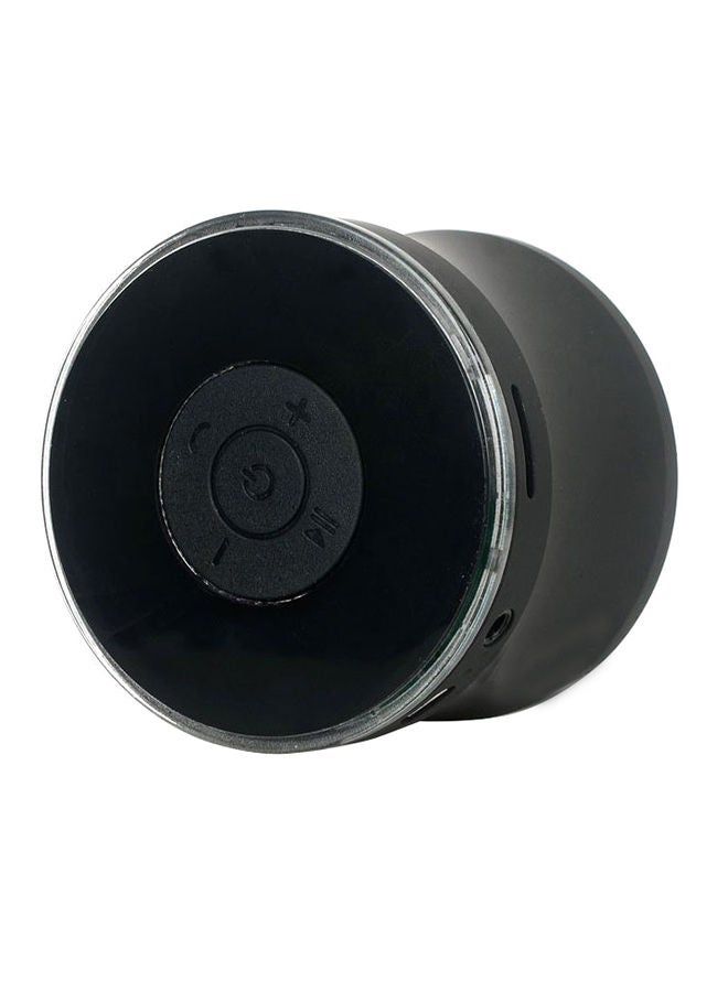 Compare Ewa A109 Bluetooth Speaker at KSA Price