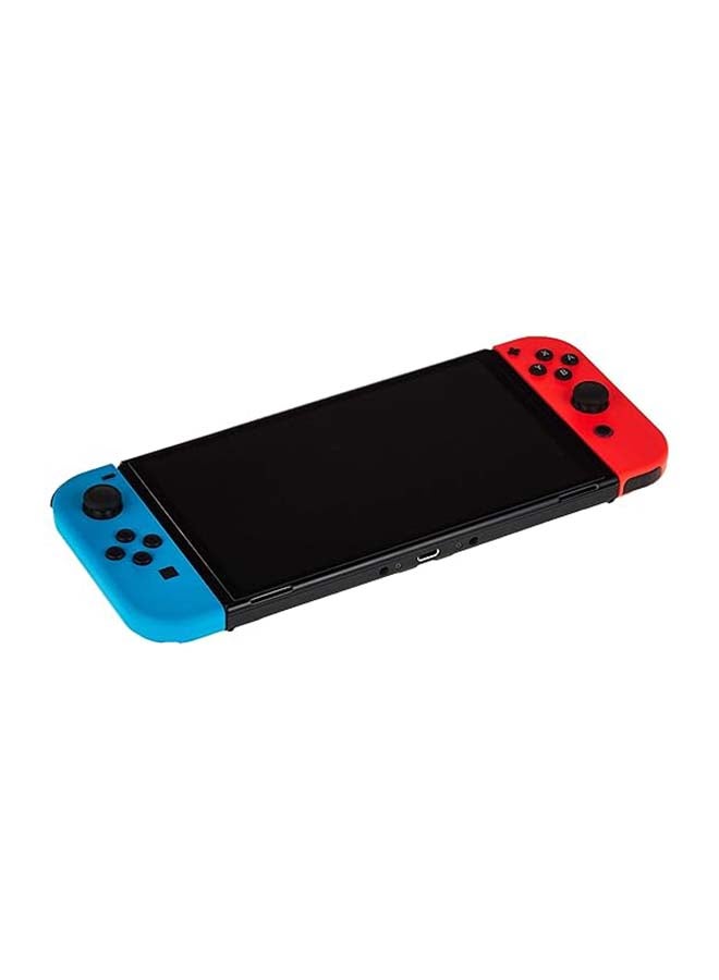 Switch OLED (2021) Model - Joy Con (Intl…