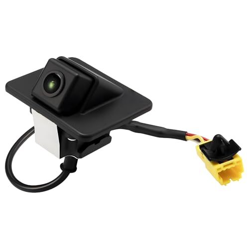957602T101 Backup Camera Fits 20112013 Optima Hybrid…