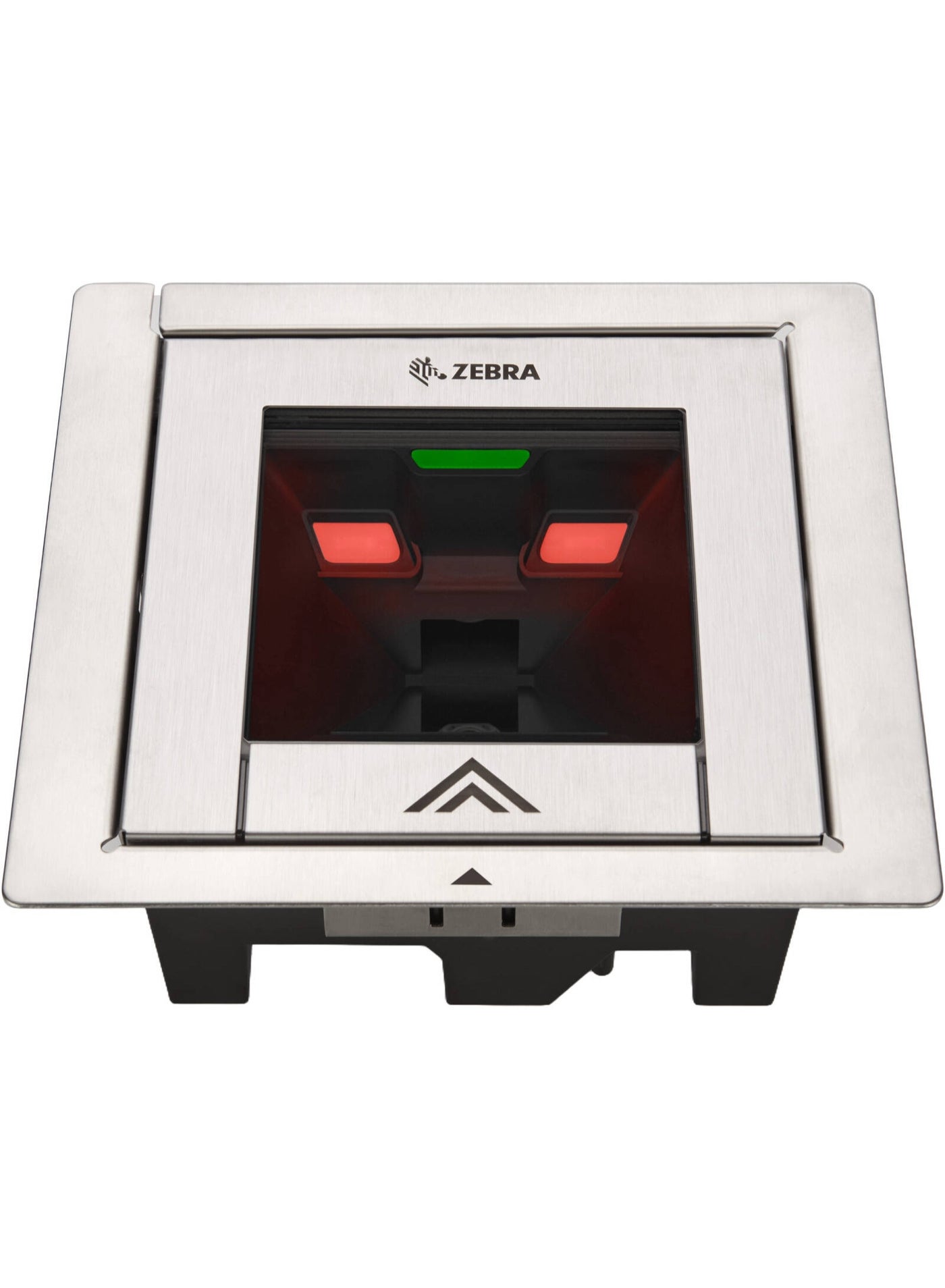 Compare Zebra SP72H OnCounter Horizontal Scanner at KSA Price