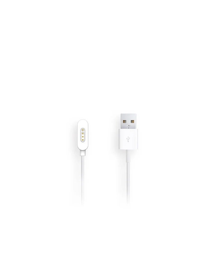 Magnetic Charging Cable Compatible with Fone S3/S3+,…