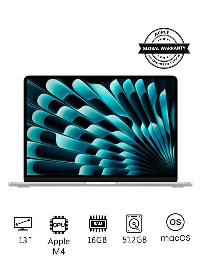 MacBook Air MW0X3 | 13 Inch Display |…