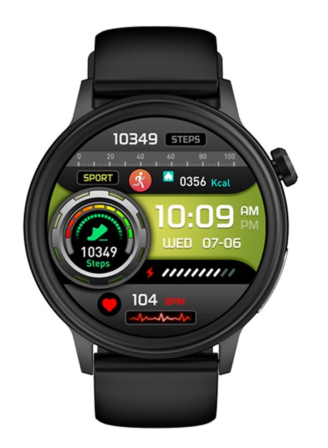 Men's Sports Watches Business Smart Electronic Watches…