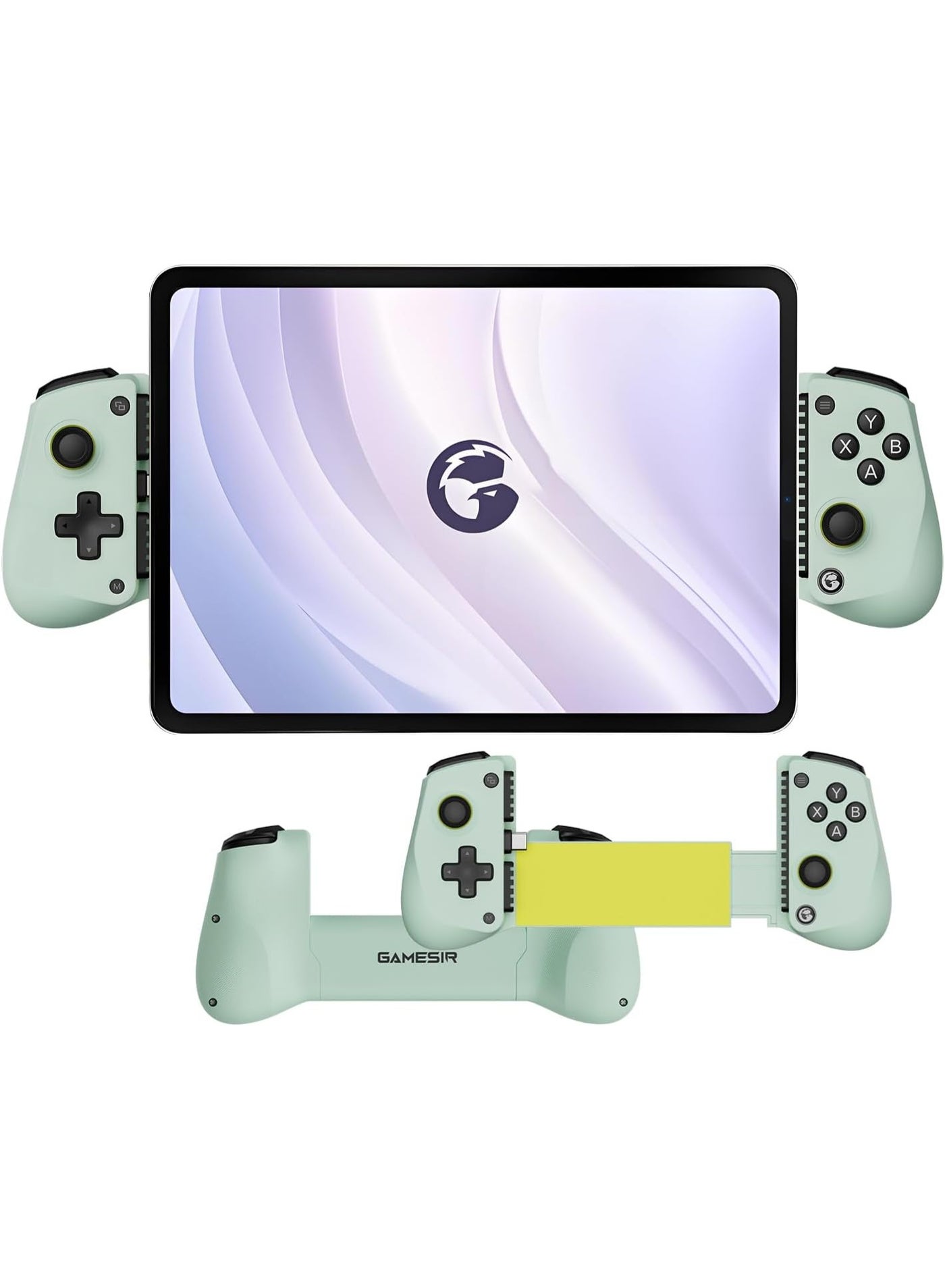 X5 Lite Type-C Mobile Gaming Controller for…