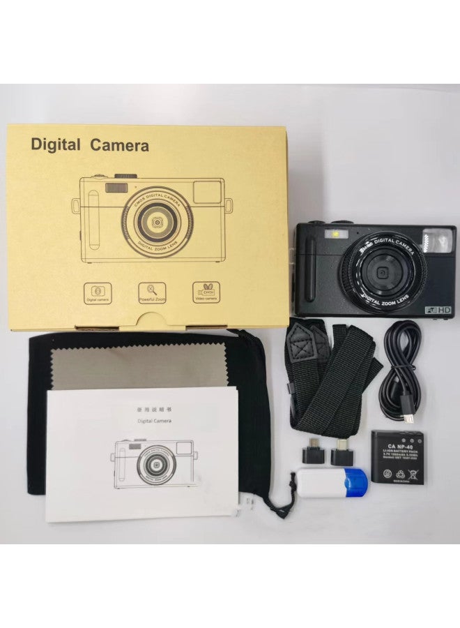 Compare Digital Camera Nikon D3100 14.2mp Cmos Sensor 3 Lcd Screen Iso 1003200 Auto Focus Continuous ShootingBody Color:R1SBlackPractical Standard at KSA Price