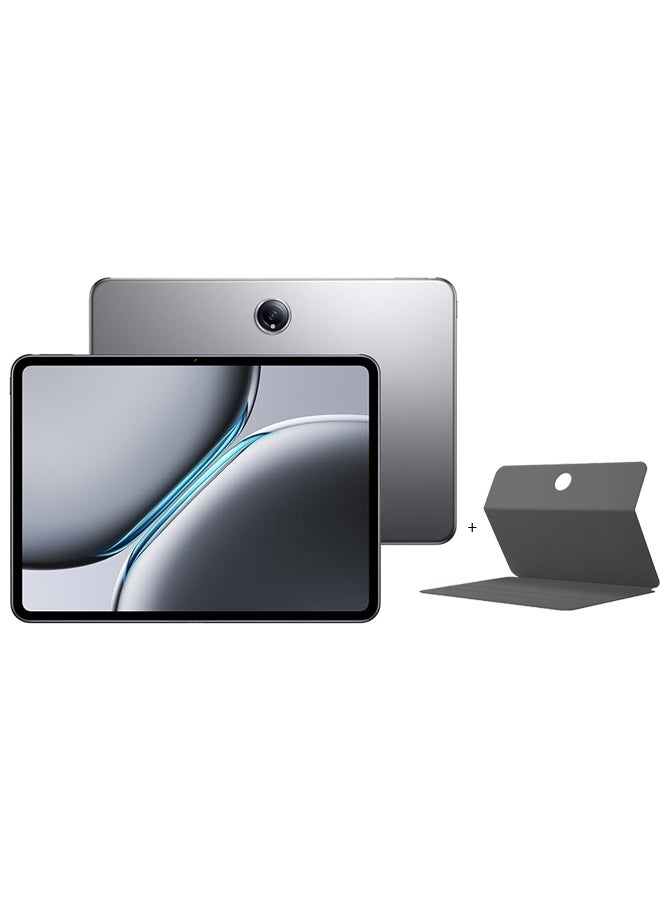 Pad 2 Nimbus Gray 12GB RAM 256GB WiFi With…