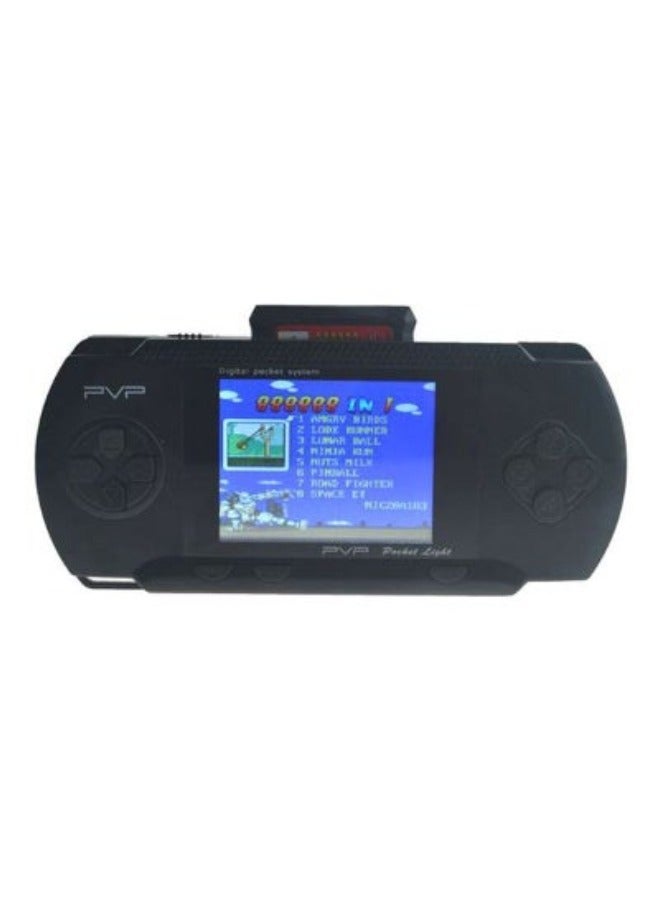 Compare Digital Pocket System at KSA Price