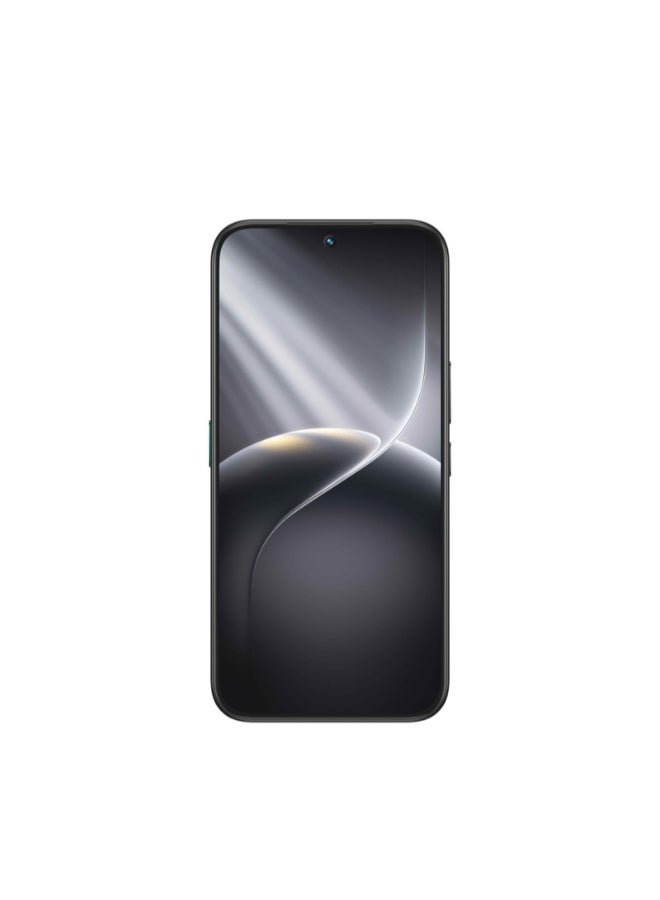 Compare Camon Slim 5G CN6 8GB RAM 256GB Storage Matisse Black  KSA Version at KSA Price