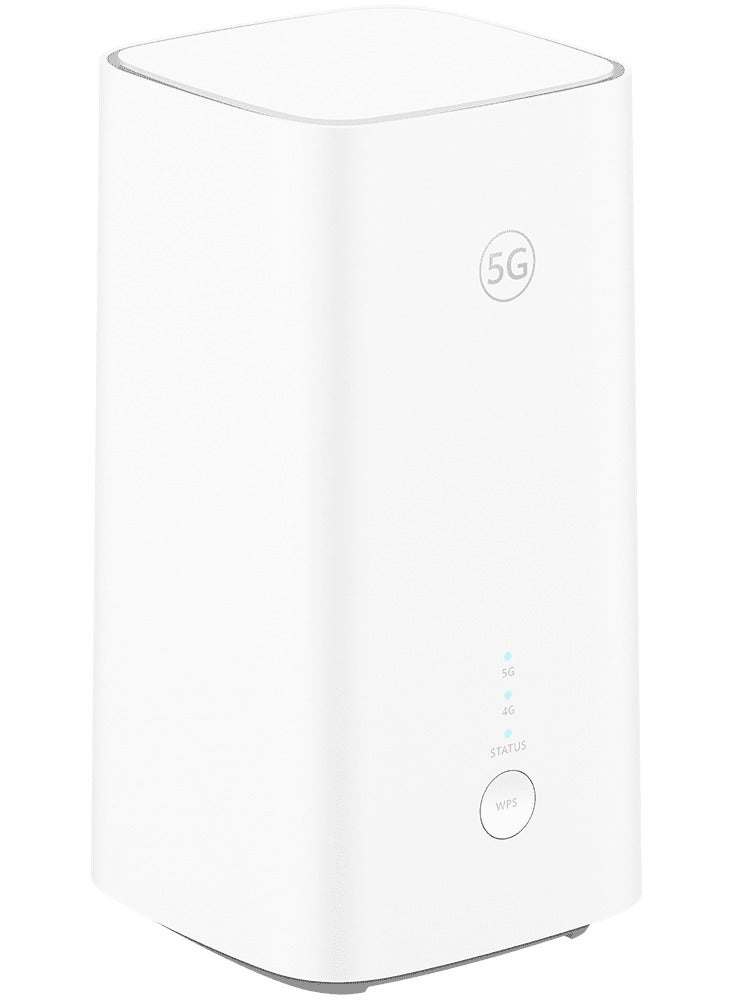 Router CPE 5G H155-381 From Zowee With WiFi…