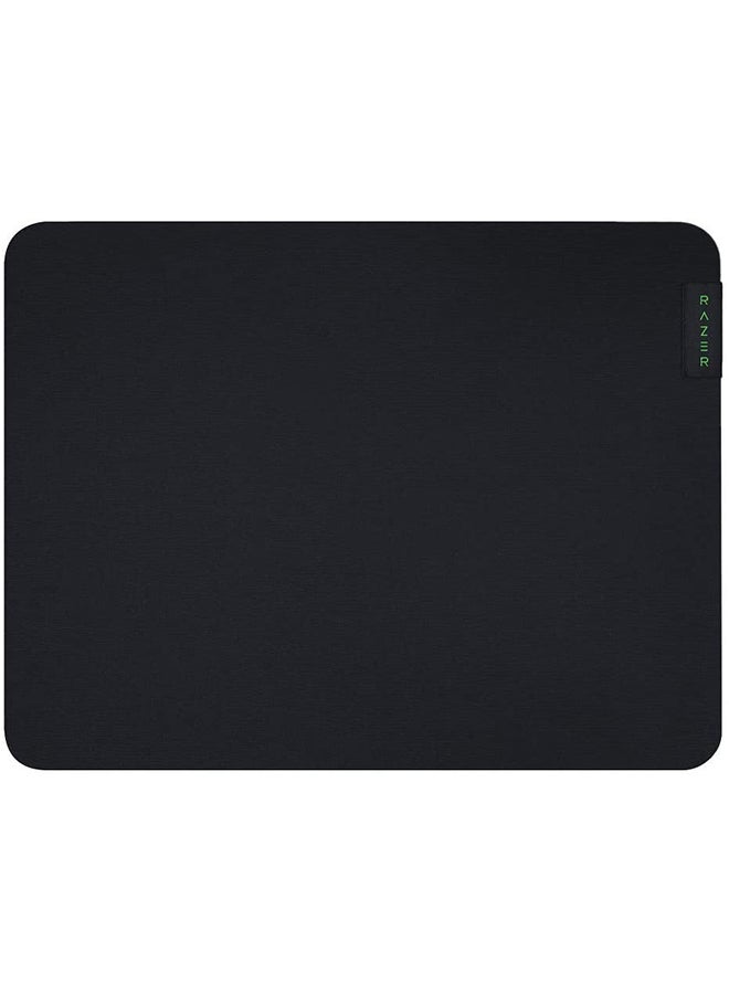 Gigantus V2 Cloth Gaming Mouse Pad (Medium):…