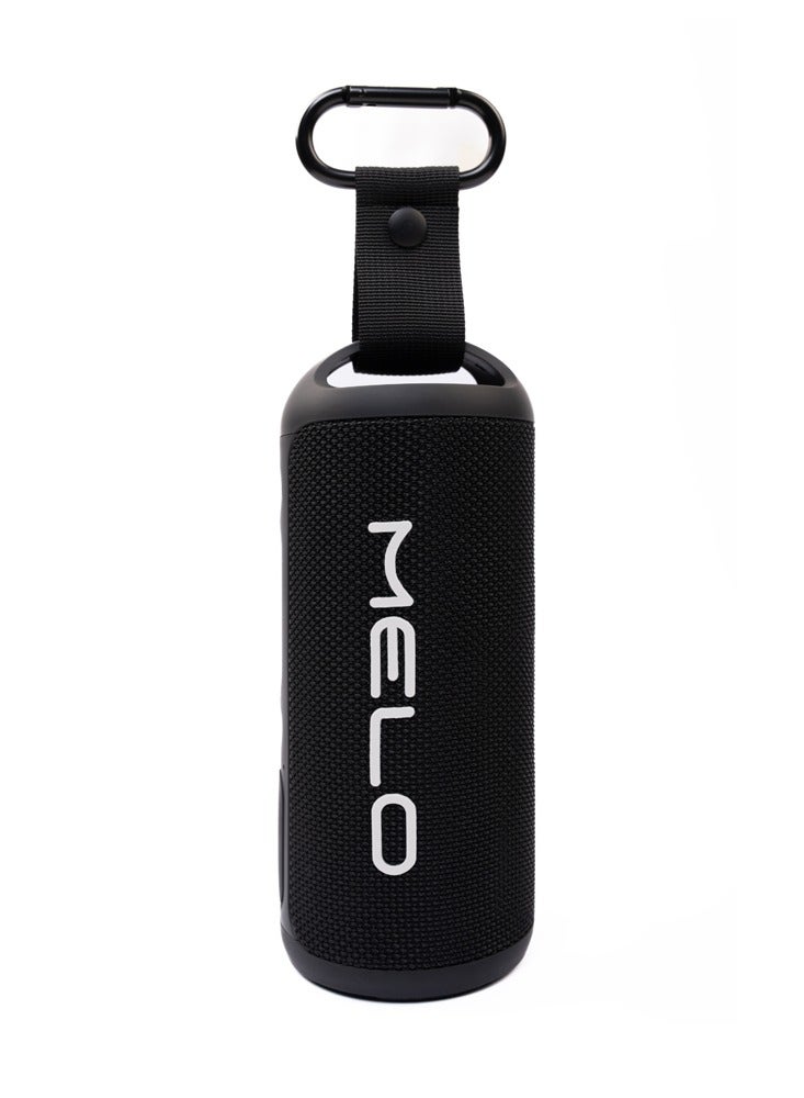 Compare Thunder 909 Portable Bluetooth Speaker Powerful Sound with Deep Bass at KSA Price