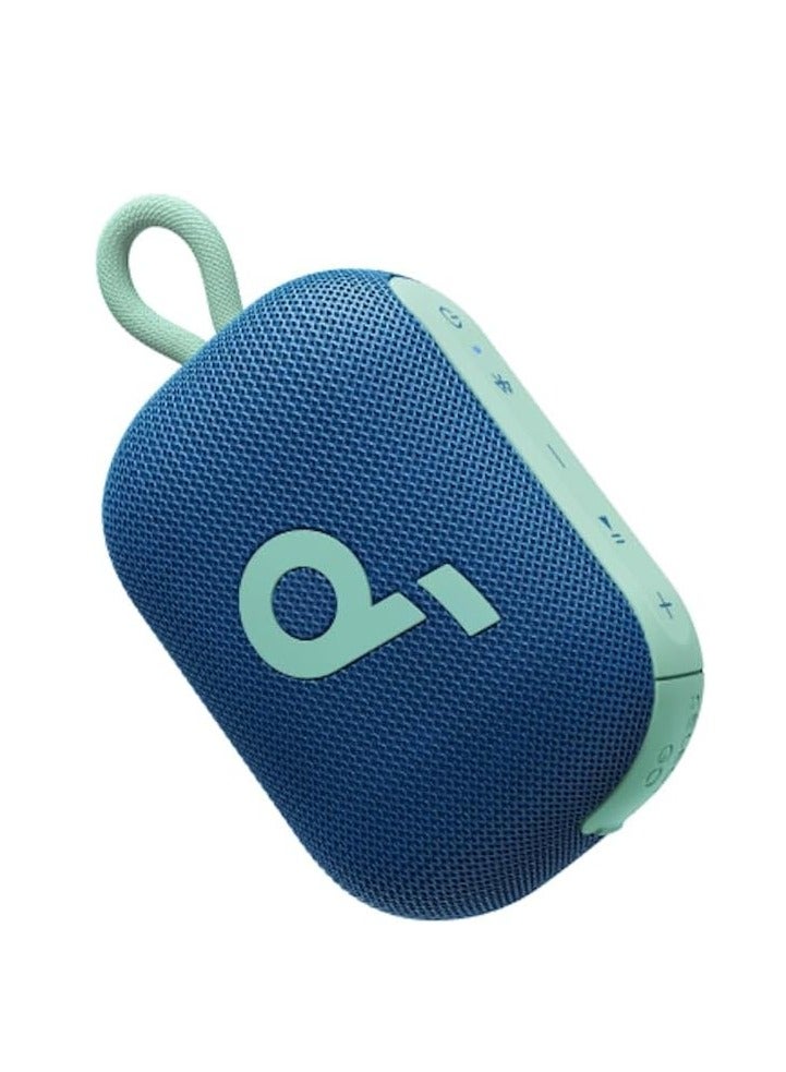 Soundcore Select 4 Go Ultra Portable Bluetooth…