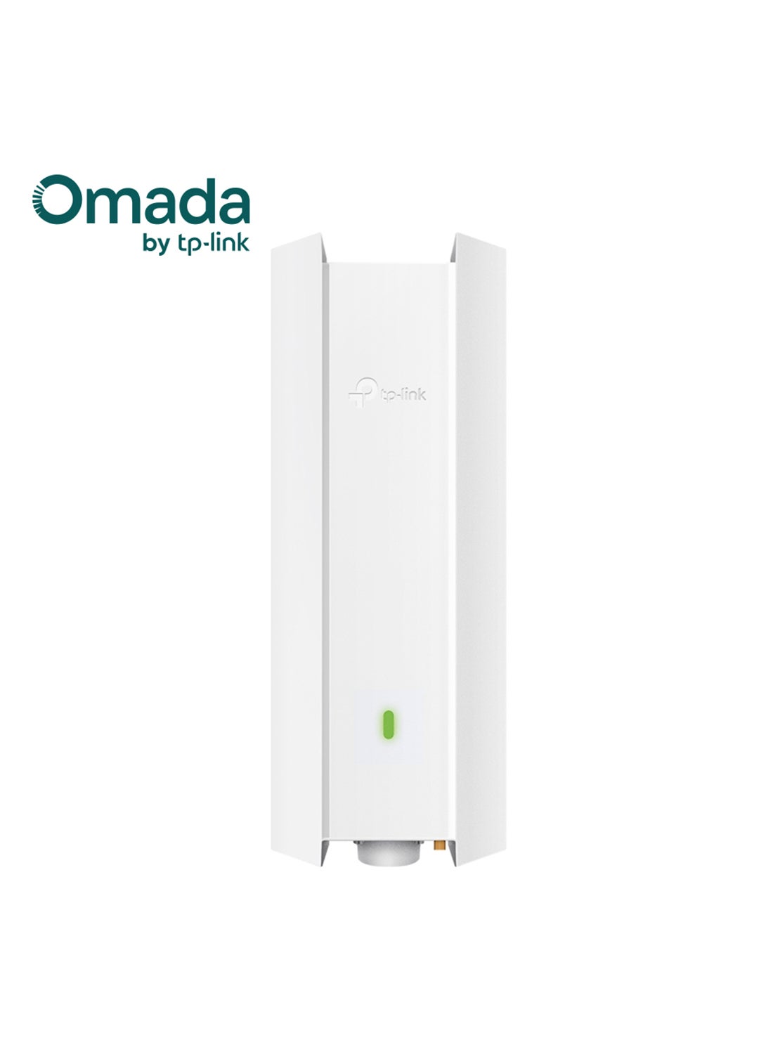 AX3000 Indoor/Outdoor WiFi 6 Access Point, Superior…