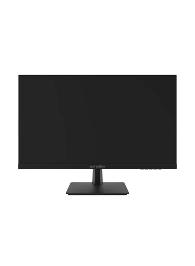 DS-D5024FN01 23.8-Inch Full HD 1080p IPS Monitor –…