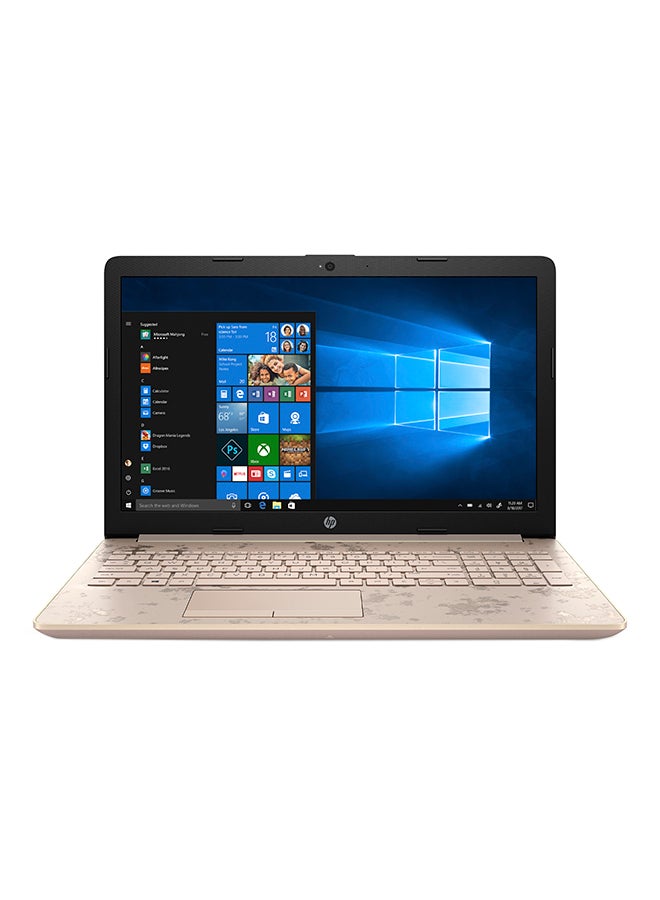 (Upgraded Version) 15-DA1003NE Notebook Laptop With…