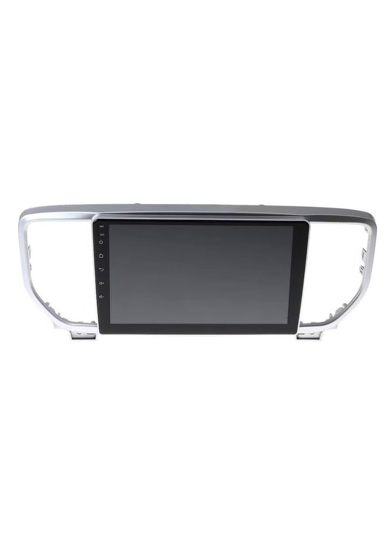 Kazi Store Android Screen Quad Core Kia Sportage…