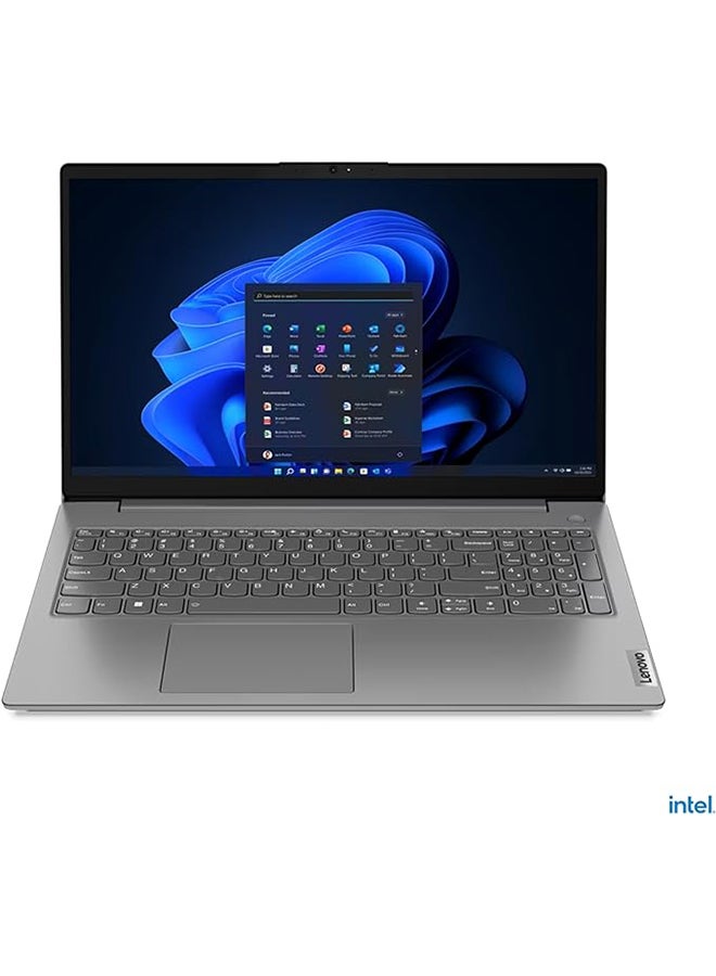 V15 G3 IAP (Upgraded Version) Laptop With…