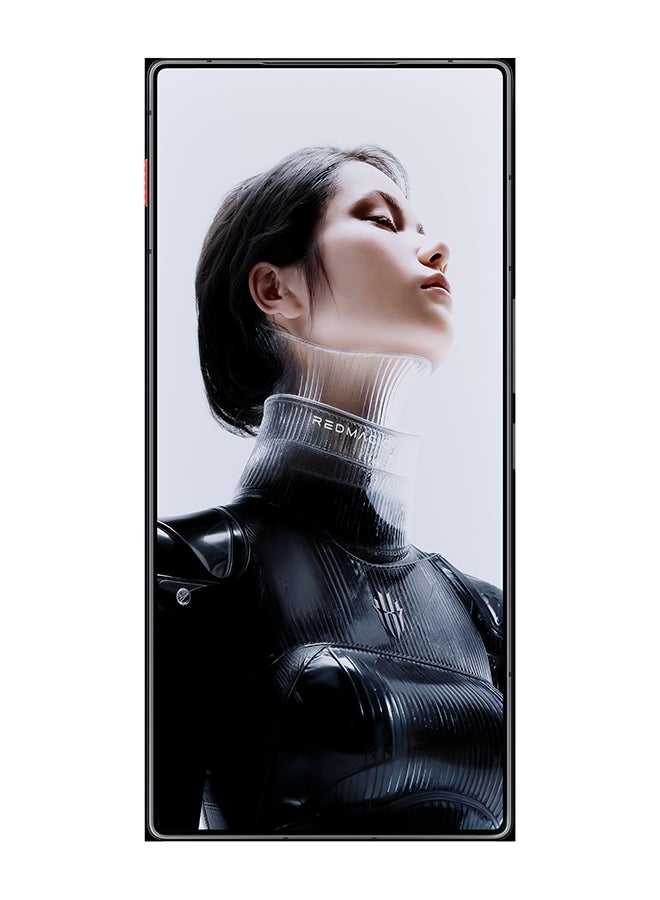 11 Air Dual SIM Black Phantom 16GB RAM…