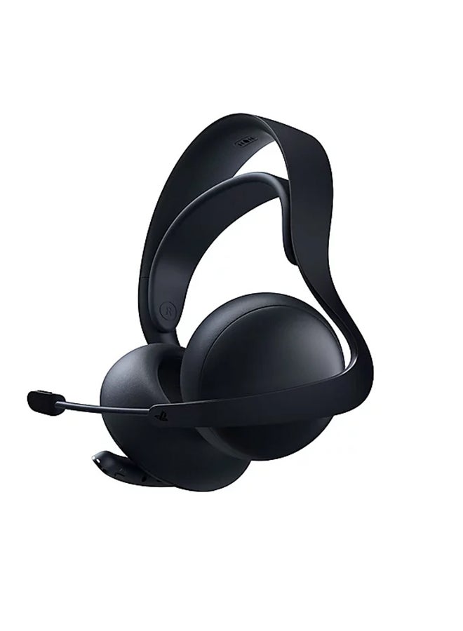 Pulse Elite Wireless Headset For PlayStation 5…