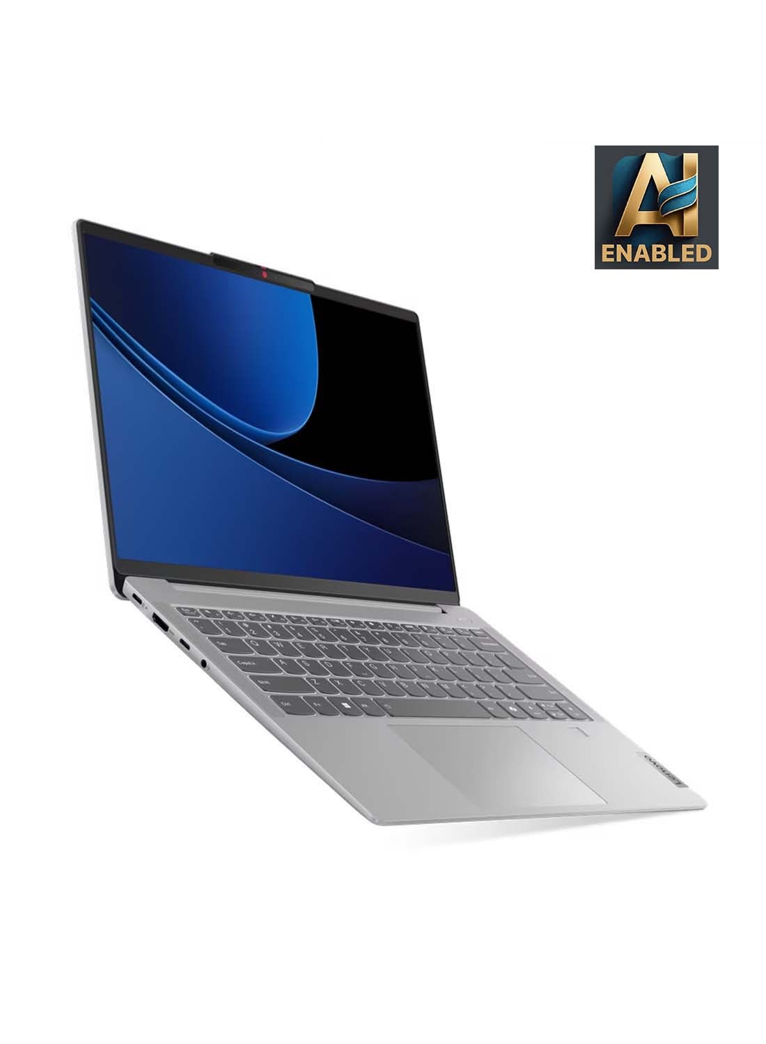 (Upgraded Version) IdeaPad Slim 5 Laptop With 14-Inch…