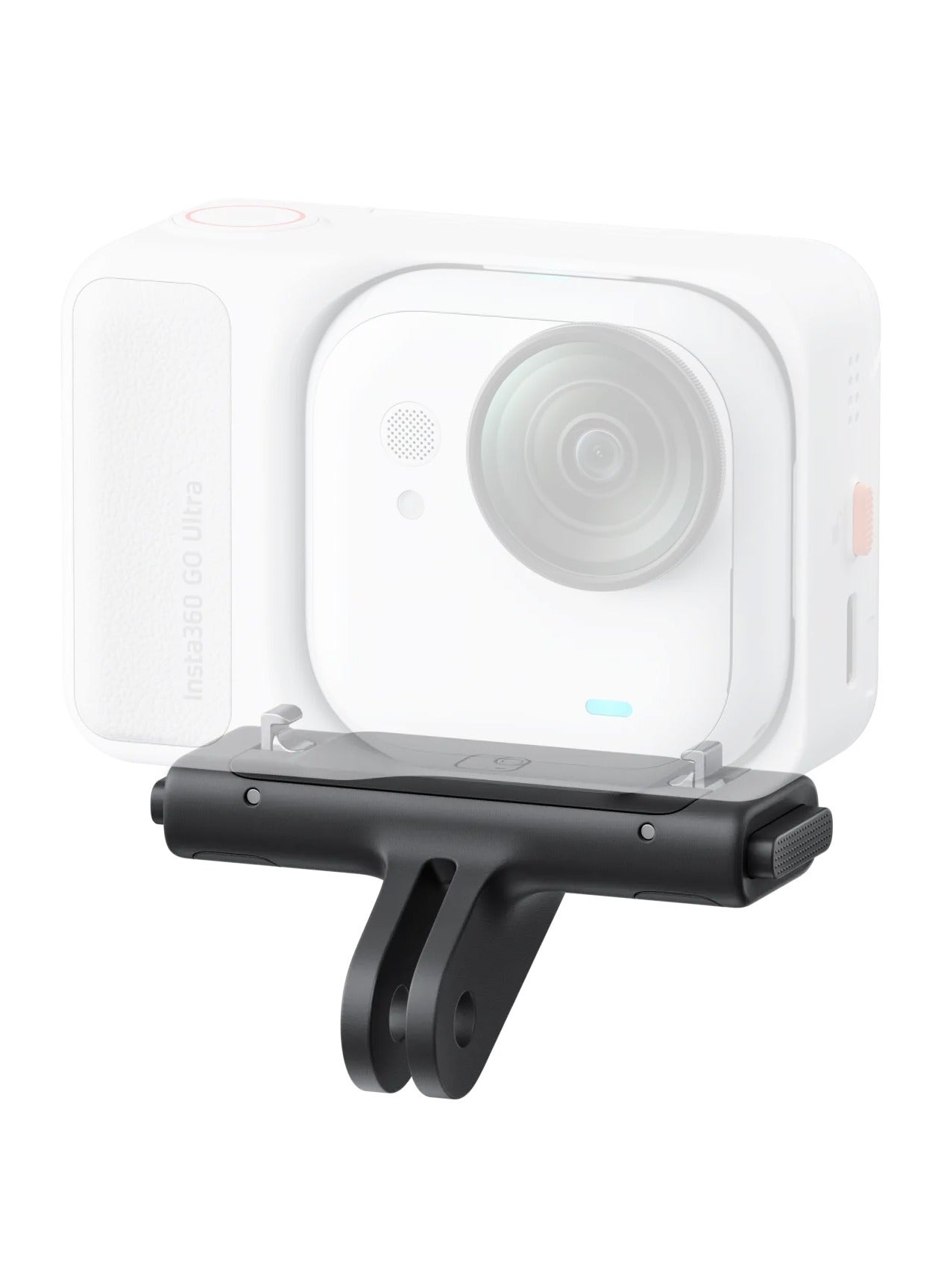 Compare GO Ultra Quick Release Mount at KSA Price