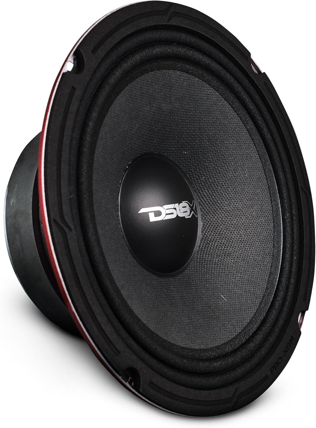 DS18 PRO-X8.4M Loudspeaker - 8