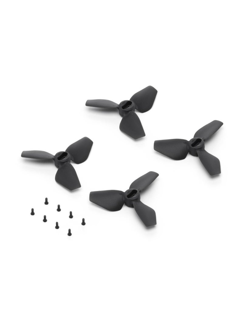 Compare DJI Neo propeller DJI Neo accessories, DJI drone accessories at KSA Price