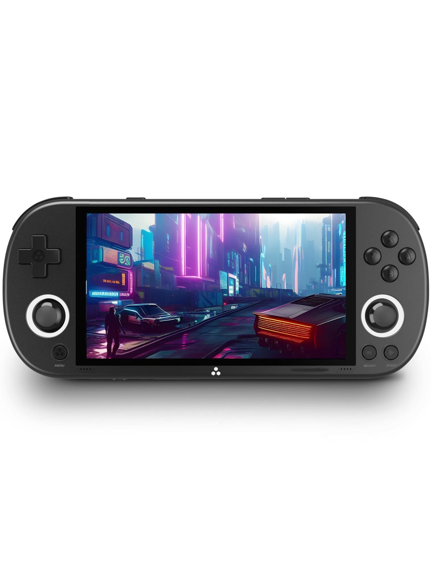 5 inch Handheld Game Console Open source handheld…